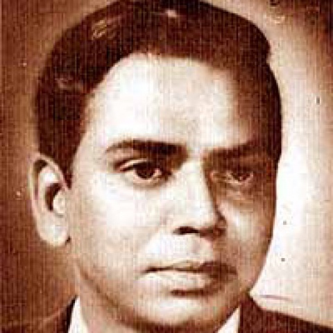 Shankar Jaikishan