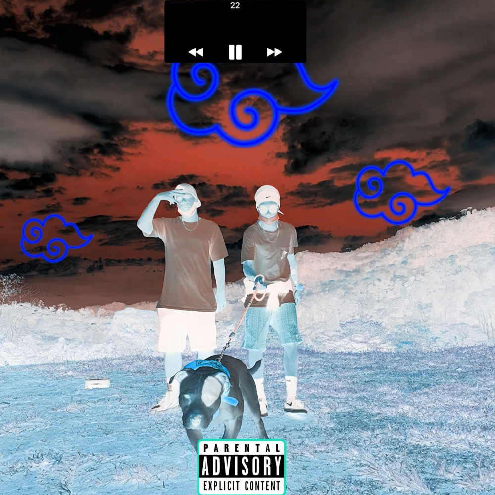 El 22 (Remastered)