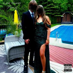 收聽paradonn的love games (feat. 4beno! & freddy.) (lil Derp Remix|Explicit)歌詞歌曲