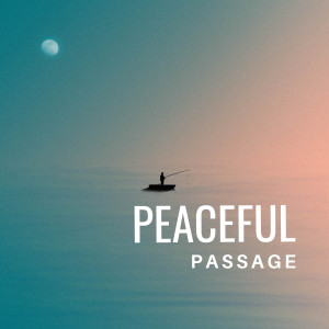 Album Peaceful Passage from Meditative Music