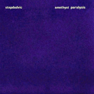 收聽StepDadVic的Amethyst (feat. FearJahh, Sleep Sunna, Roxch & Trxgon) (Explicit)歌詞歌曲