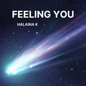 Listen to Feeling You song with lyrics from Halaina K