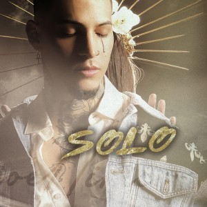 Listen to Solo song with lyrics from Joel Lirica
