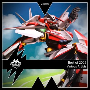 Listen to Skylab (Original Mix) song with lyrics from EFTEE