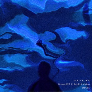 Listen to Save Me song with lyrics from iXPLSA