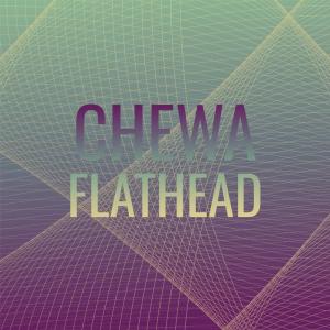 Album Chewa Flathead oleh Various