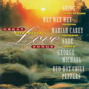 ดาวน์โหลดและฟังเพลง Under the Bridge พร้อมเนื้อเพลงจาก Orchestra 'd Amour
