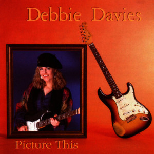 ดาวน์โหลดและฟังเพลง San-Ho-Zay (Instrumental) พร้อมเนื้อเพลงจาก Debbie Davies