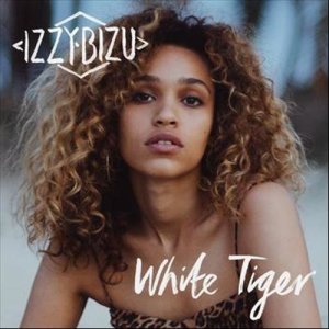 ดาวน์โหลดและฟังเพลง White Tiger (Single Version) พร้อมเนื้อเพลงจาก Izzy Bizu
