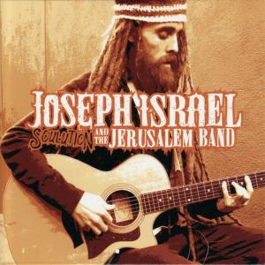收聽Joseph Israel的Put the Guns Away歌詞歌曲