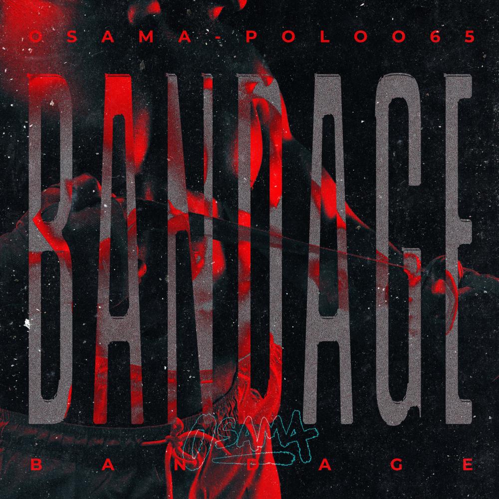 Bandage (Explicit)