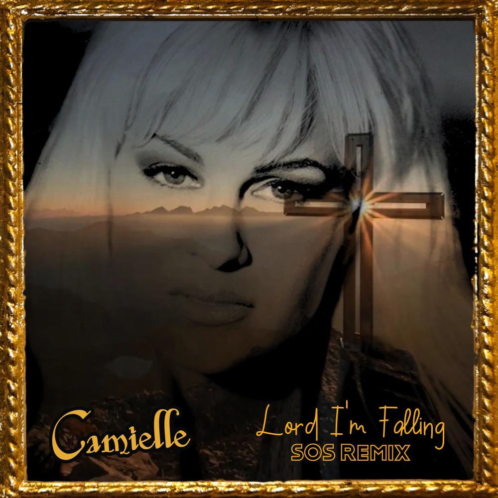 Lord I'm Falling (SOS Remix)