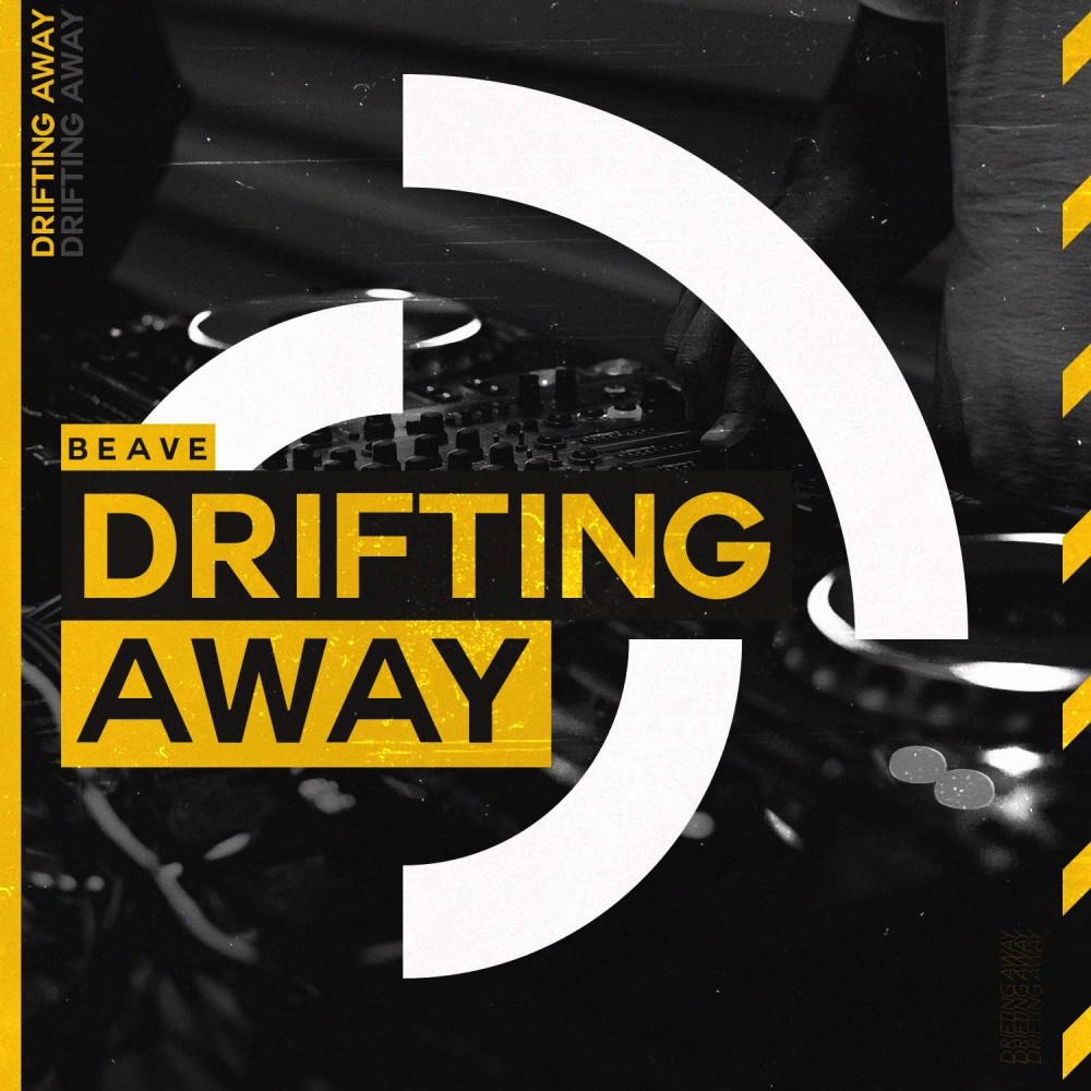 Drifting Away (Club Mix)