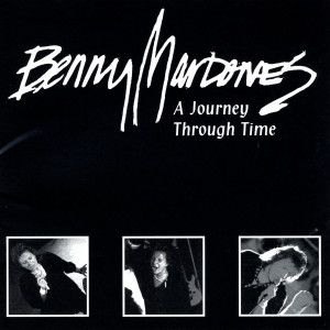 ดาวน์โหลดและฟังเพลง Into The Night (2002 Version) พร้อมเนื้อเพลงจาก Benny Mardones