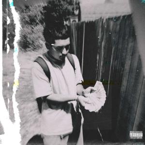 收聽Yvng Lu¢¢iano的Hate on me (feat. Gwap Jetson & Azaelhasthe$auce) (Explicit)歌詞歌曲