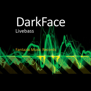 Album Livebass (Original Mix) from Darkface