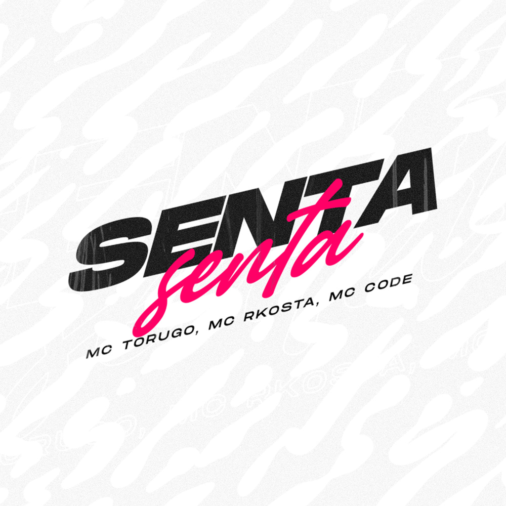 Senta Senta