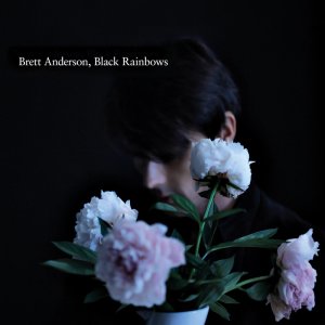 ดาวน์โหลดและฟังเพลง The Exiles พร้อมเนื้อเพลงจาก Brett Anderson