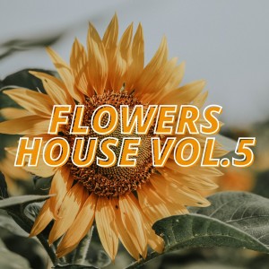 收听Roy Rolls的Rolls Laughs Trembles (Sunset Mix)歌词歌曲