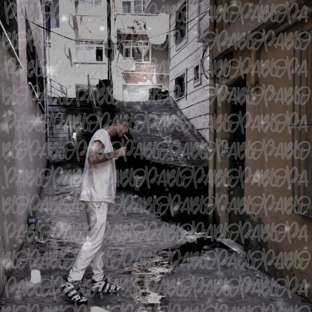 Kaktus (Explicit)