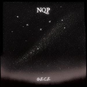Album Gece from 
