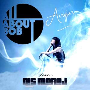 Listen to Angin song with lyrics from All About Bob