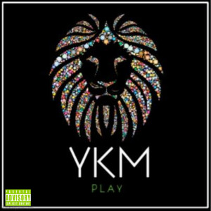 Listen to Play (Explicit) song with lyrics from Y.K.M.