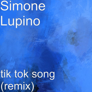 Dengarkan otaku talks (remix) (Explicit) (remix|Explicit) lagu dari simone lupino dengan lirik
