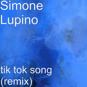 Dengarkan banana (remix) (Explicit) (remix|Explicit) lagu dari simone lupino dengan lirik