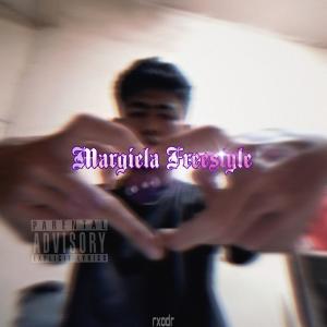 Listen to Margiela Freestyle (Explicit) song with lyrics from rxodr