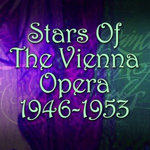 收听Walter Ludwig的Die Entführung aus dem Serail, K. 384, Act II: "Wenn der Freunde"歌词歌曲