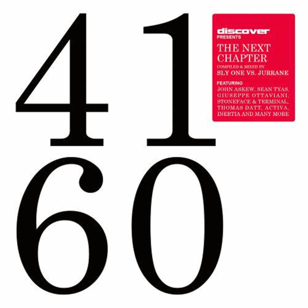 The next chapter. Orphans order. The next chapter. Lex fridman фото. The next chapter.