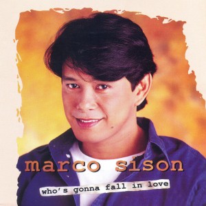 收聽Marco Sison的Inu-Ulit-Ulit Ko歌詞歌曲