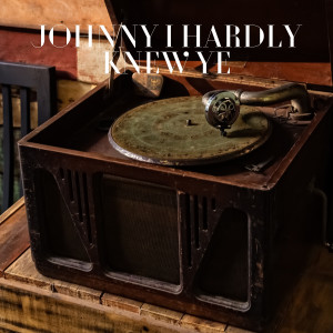 Listen to The Unfortunate Man song with lyrics from Jimmy Driftwood