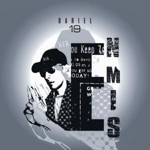 Album Enemies from 