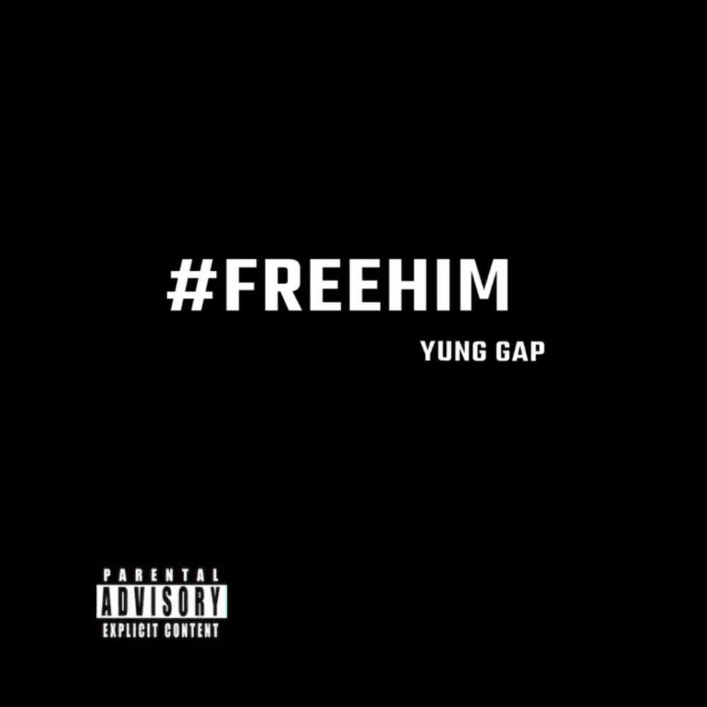 #FREEHIM (Explicit)