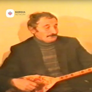收聽Gjergj Ukaj的Ne Mitrovic rrehi teli歌詞歌曲