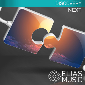 收聽Anthony Marc Shimkin的Flowers For You歌詞歌曲