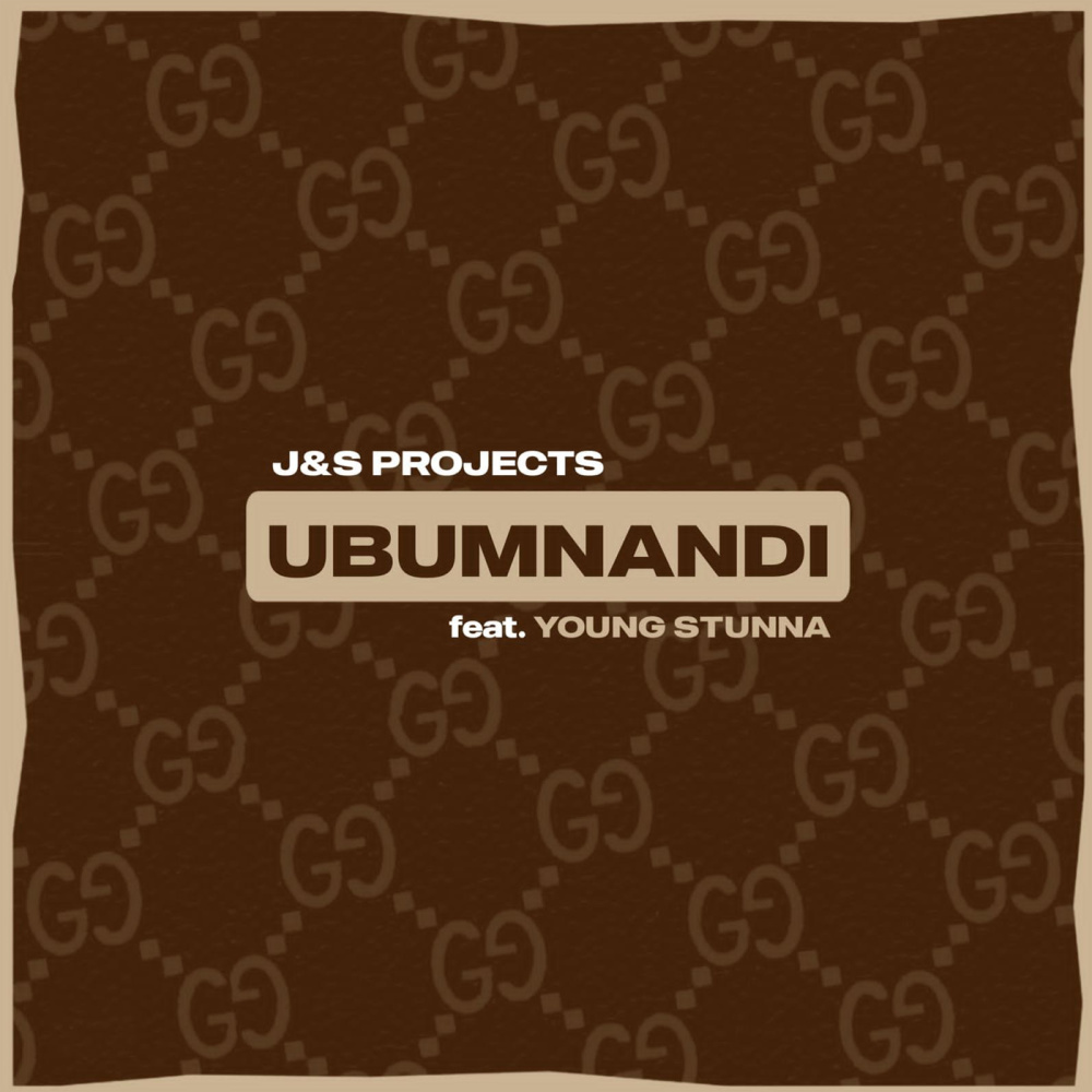 Ubumnandi(feat. Young Stunna)