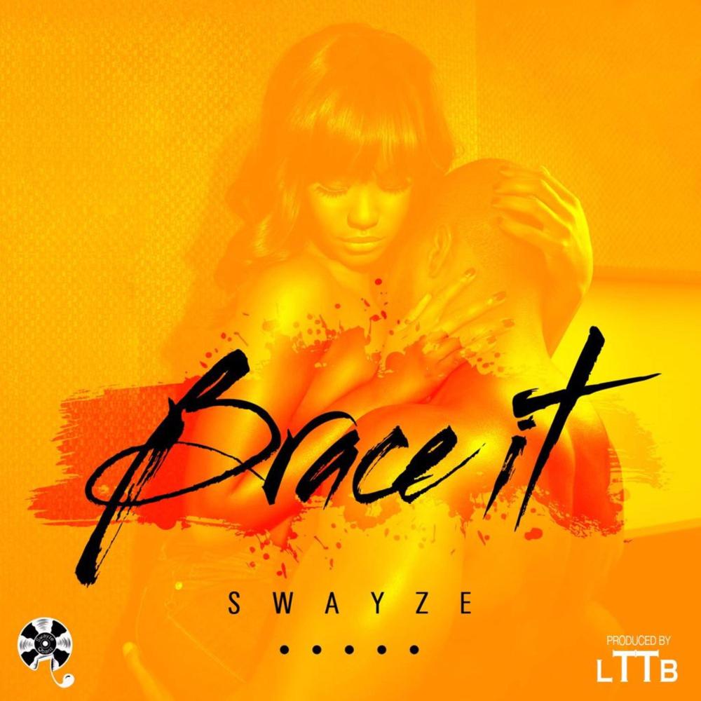 Brace It
