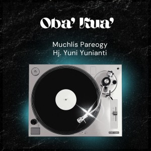Oba' Kua'