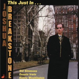 ดาวน์โหลดและฟังเพลง Betrayal พร้อมเนื้อเพลงจาก Sid Simmons