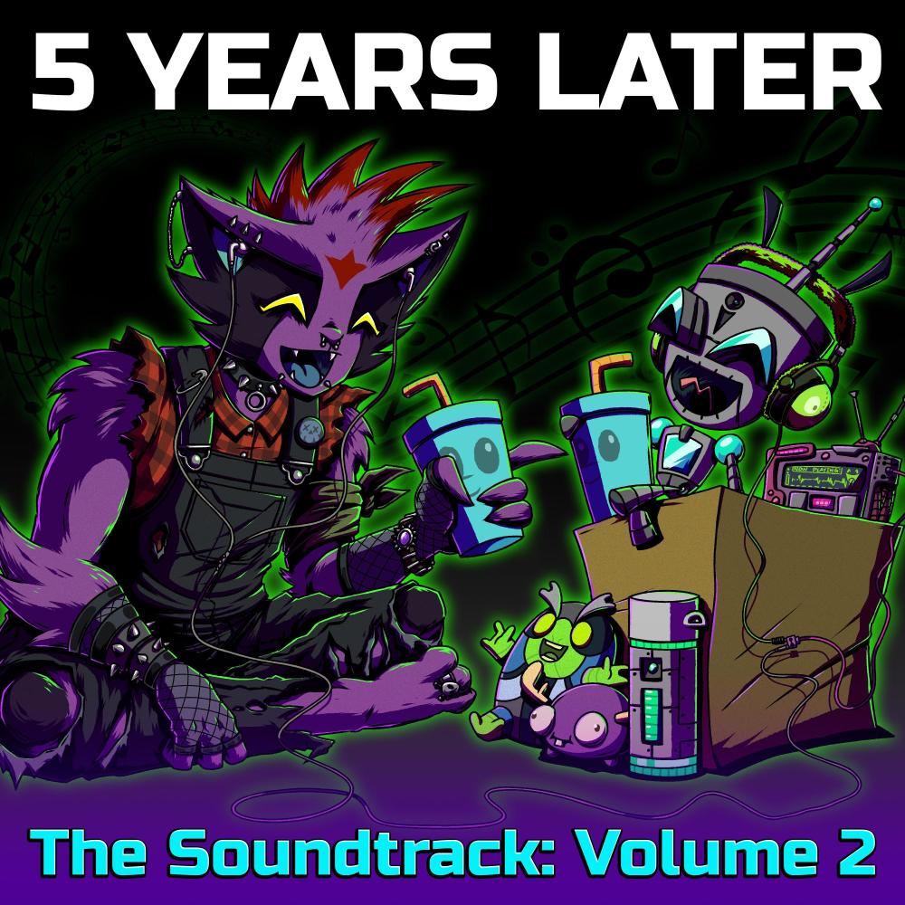 Remember (feat. Elsie Lovelock, Jakeneutron & LongestSoloEver)