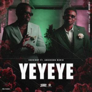 Listen to Yeyeye song with lyrics from Sheriboy