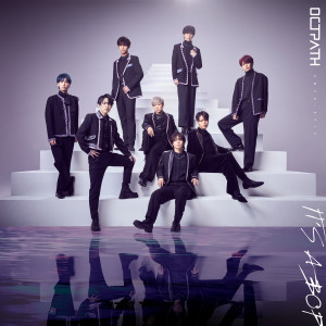 ดาวน์โหลดและฟังเพลง IT'S A BOP พร้อมเนื้อเพลงจาก OCTPATH