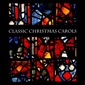 ดาวน์โหลดและฟังเพลง Shepherds Pipe Carol พร้อมเนื้อเพลงจาก The Black Mountain Male Chorus