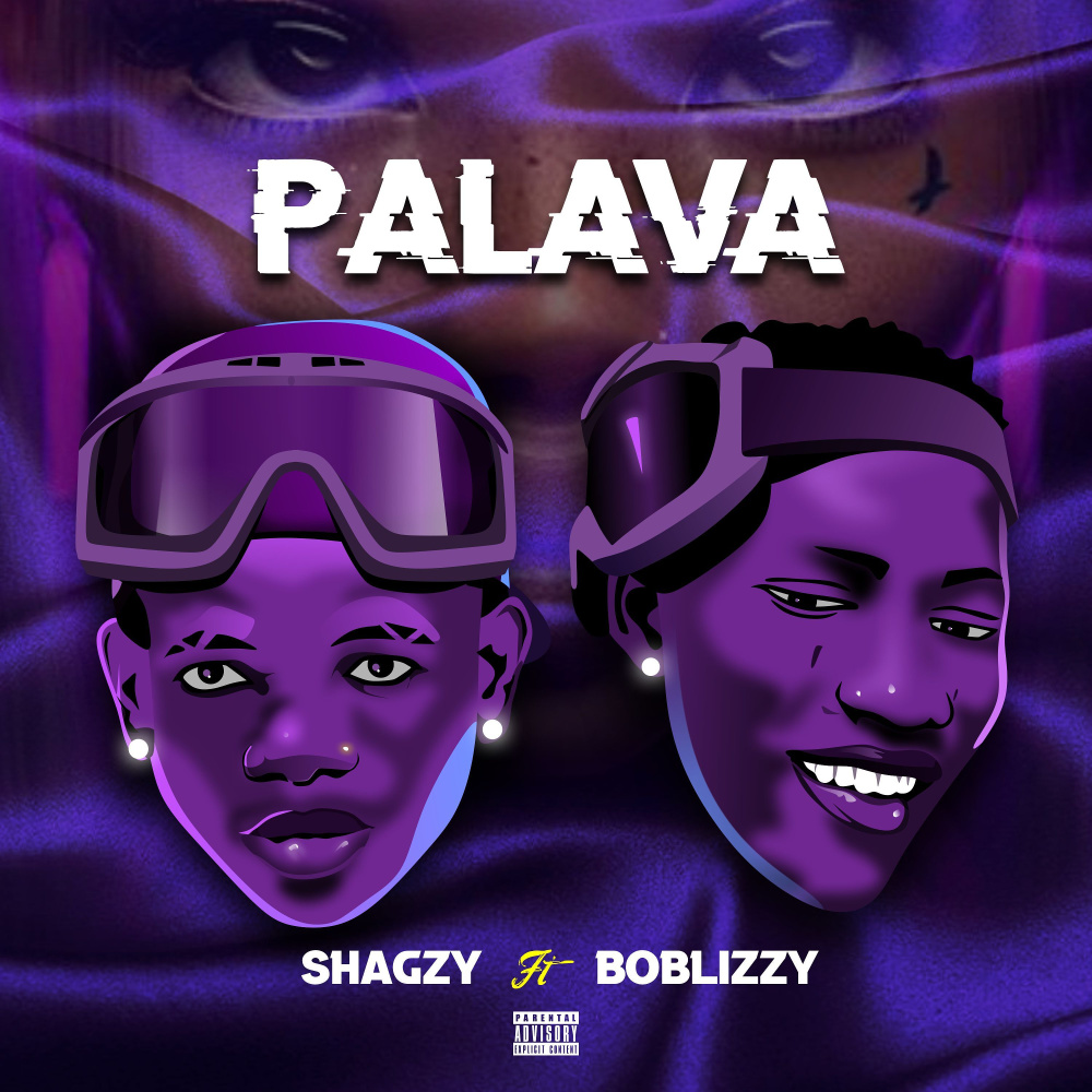 Palava (Explicit)