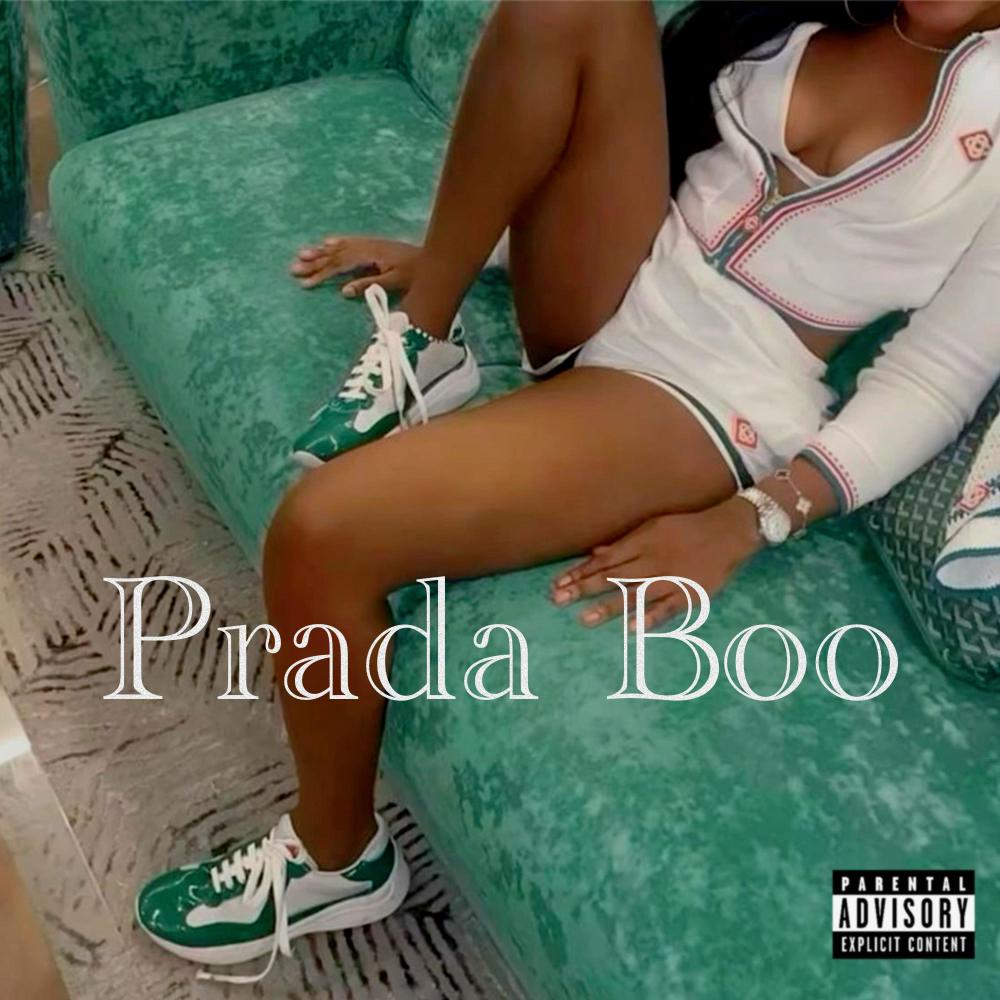 Prada Boo (Explicit)