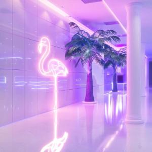 Adizzle的專輯magical