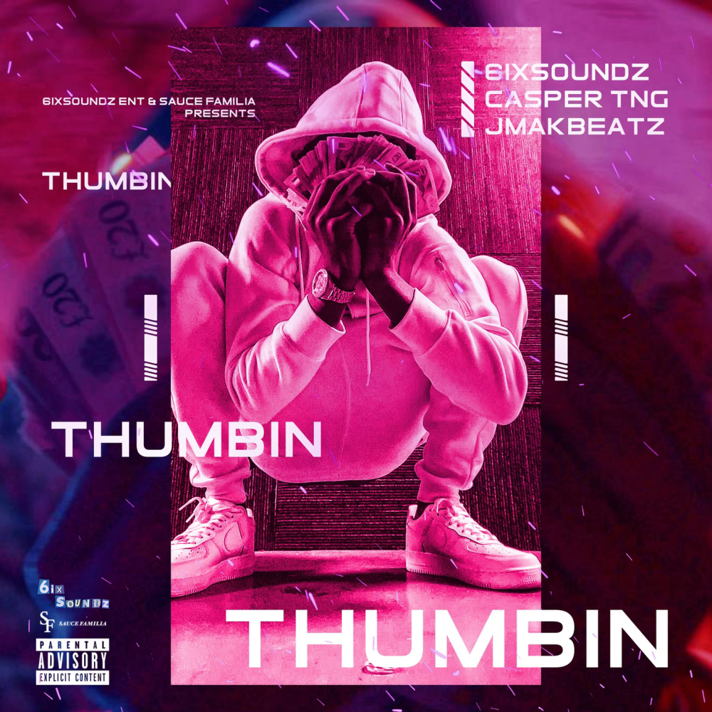 Thumbin (Explicit)